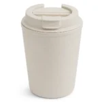 0069-mug-cali.webp