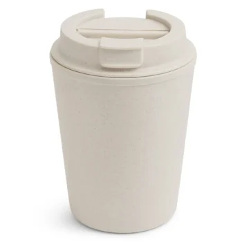 MUG CALI