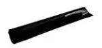 0070-funda-de-pana-5000-unid-x-caja.webp