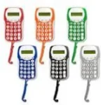 0071-calculadora-colgante-400-unid-x-caja.webp