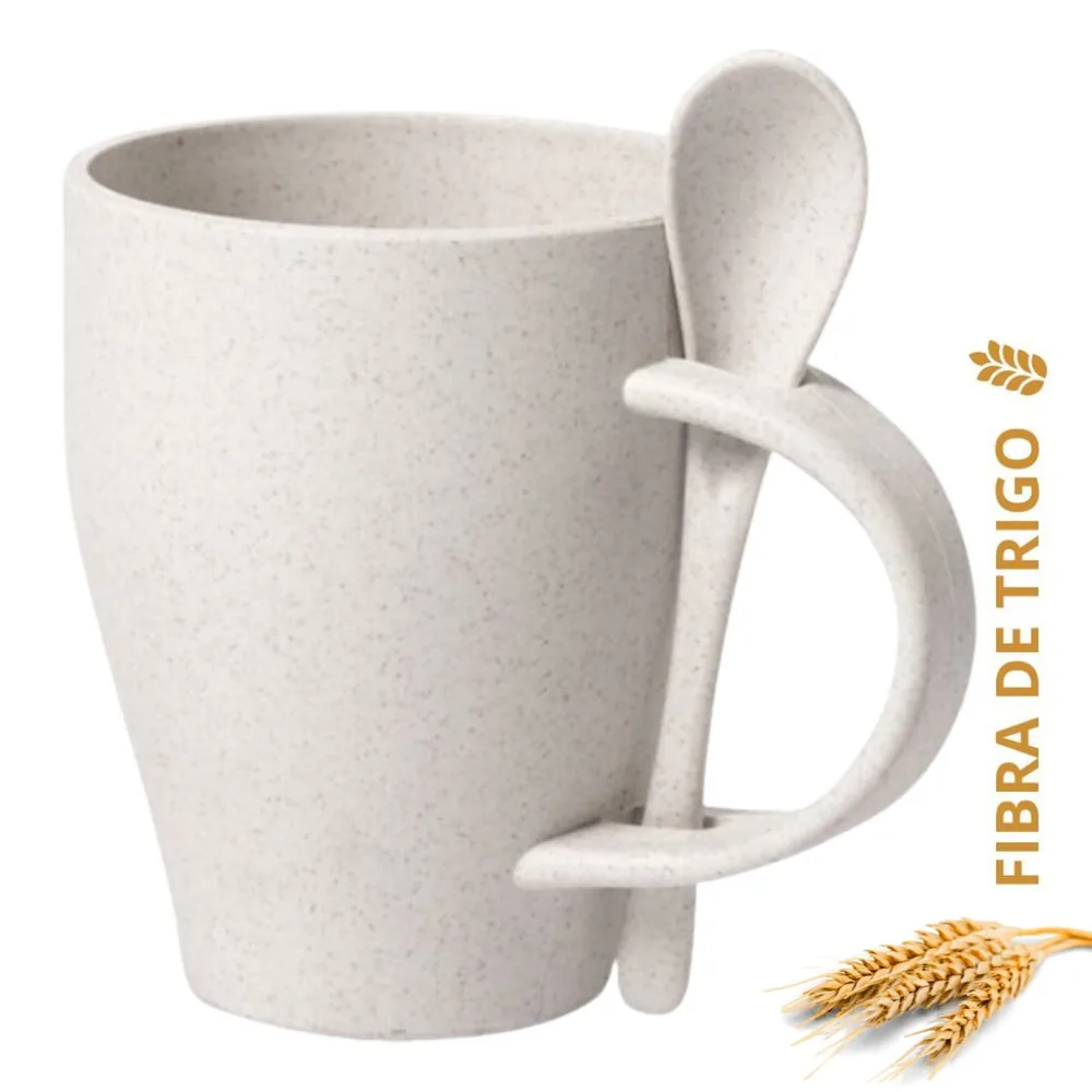0071-taza-eco-trigo.webp
