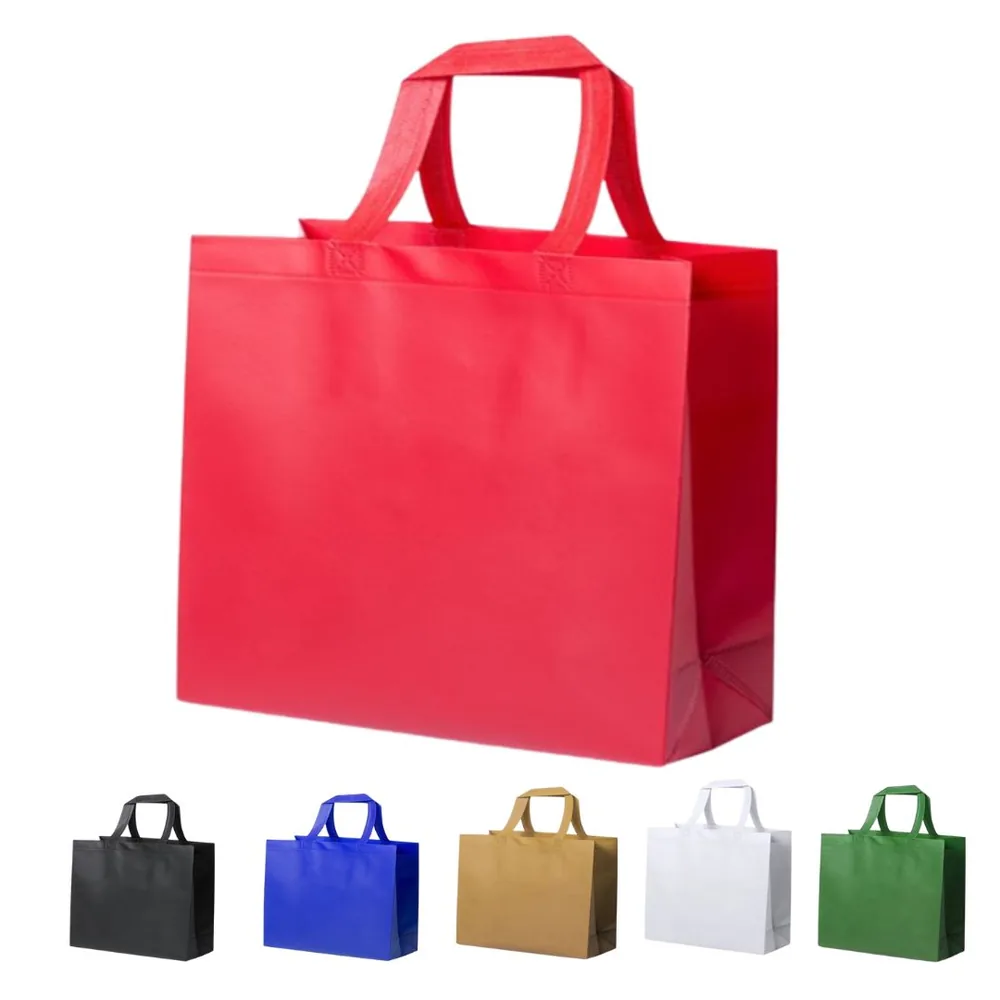 0072-bolsa-con-fuelle-40x40x15.webp