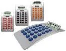 CALCULADORA