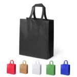 0073-bolsa-con-fuelle-34x37x9.webp