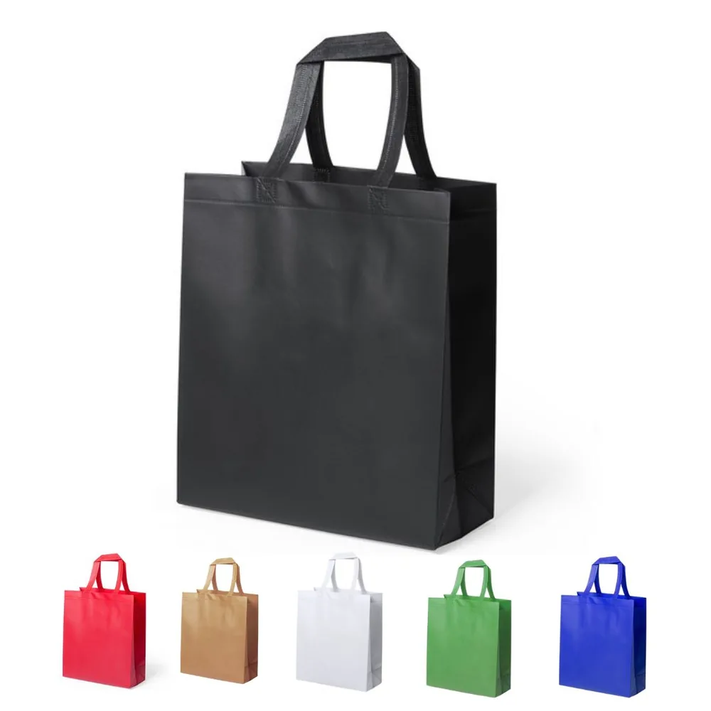 0073-bolsa-con-fuelle-34x37x9.webp