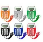 0073-calculadora-colgante-400-unid-x-caja.webp