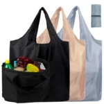 0074-bolsa-angeline.webp