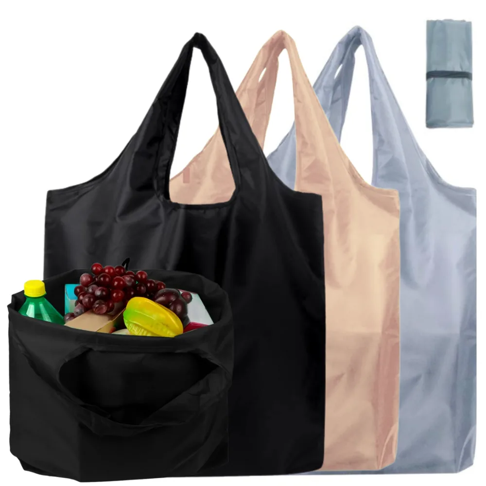 0074-bolsa-angeline.webp