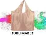 0075-bolsa-angeline-sublimable.webp