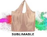 BOLSA ANGELINE SUBLIMABLE