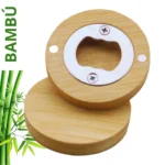 0076-destapador-de-bamboo-imantado.webp