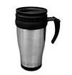 JARRO MUG