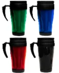 0077-jarro-mug-40-unid-x-caja.webp