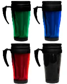 JARRO MUG
