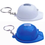 0077-llavero-casco-destapador-linterna.webp