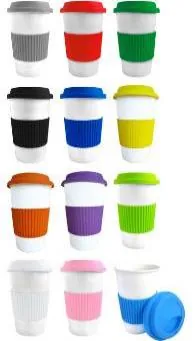 0078-mug-ceramica-36-unid-x-caja.webp