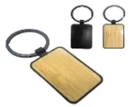 0080-llavero-rectangular-sumaq.webp