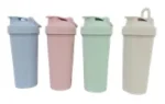 0083-jarro-fibra-de-trigo-60-und-x-caja.webp