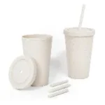 0085-taza-de-plastico.webp