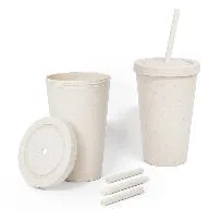 0085-taza-de-plastico.webp