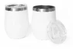 0086-jarro-de-acero-inoxidable-para-sublimacion-50-und-x-caja.webp
