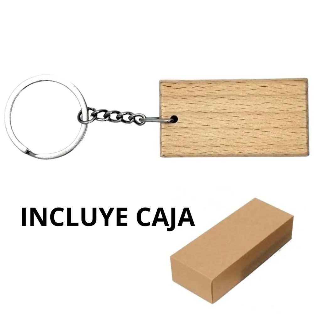 0086-llavero-rectangular-madera.webp