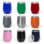 0087-jarro-de-acero-inoxidable-50-und-x-caja.webp
