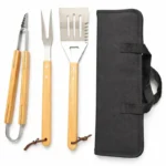 0087-set-parrillero-asador.webp