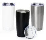 0088-jarro-de-acero-inoxidable-25-und-x-caja.webp
