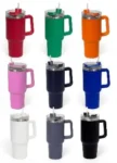 0089-jarro-de-acero-inoxidable-12-und-x-caja.webp