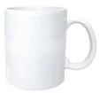 0090-taza-blanca-para-sublimacion-36-unid-x-caja.webp