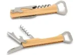0091-descorchador-baco.webp