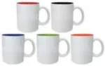 0091-taza-blanca-para-sublimacion-color-interior-36-unid-x-caja.webp