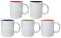 0091-taza-blanca-para-sublimacion-color-interior-36-unid-x-caja.webp