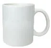 0092-taza-blanca-normal-36-unid-x-caja.webp