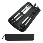 0093-set-parrillero-inox.webp