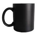 0093-taza-magica-36-unid-x-caja.webp