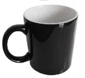 0094-taza-magica-c-brillo-36-unid-x-caja.webp