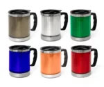 0095-jarro-mug-40-unid-x-caja.webp