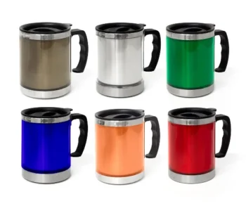 JARRO MUG