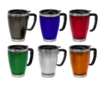 0096-jarro-mug-40-unid-x-caja.webp