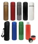 0098-termo-metalico-colores-40-unid-x-caja.webp