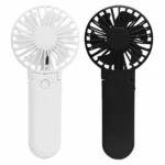 0098-ventilador-ibiza.webp