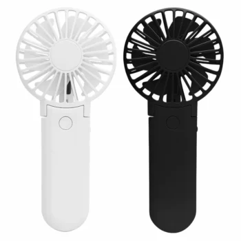 VENTILADOR IBIZA