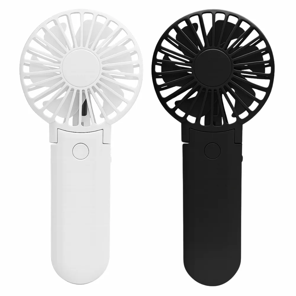 0098-ventilador-ibiza.webp