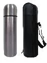 0099-termo-metalico-plateado-40-unid-x-caja.webp