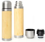 0100-termo-bamboo-50-unid-x-caja.webp