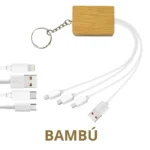 0101-cable-cargador-eco.webp