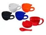 0101-jarro-mug-con-cuchara-30-unid-x-caja.webp