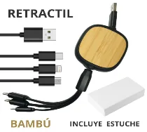 0102-cable-eco-rectractil.webp
